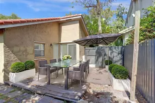 1257 NW 91st Ave, Coral Springs, FL 33071 - Photo 34