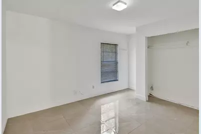 1257 NW 91st Ave, Coral Springs, FL 33071 - Photo 26