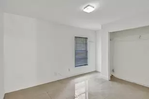 1257 NW 91st Ave, Coral Springs, FL 33071 - Photo 26