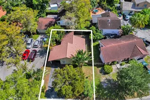 1257 NW 91st Ave, Coral Springs, FL 33071 - Photo 1