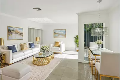 1257 NW 91st Ave, Coral Springs, FL 33071 - Photo 18