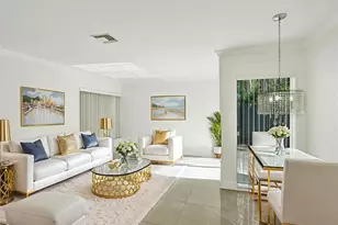 1257 NW 91st Ave, Coral Springs, FL 33071 - Photo 18