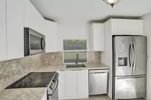 1257 NW 91st Ave, Coral Springs, FL 33071 - Photo 22