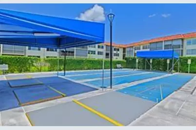 9511 N Hollybrook Lake Dr, Unit #207, Pembroke Pines, FL 33025 - Photo 38