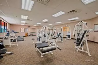 9511 N Hollybrook Lake Dr, Unit #207, Pembroke Pines, FL 33025 - Photo 44