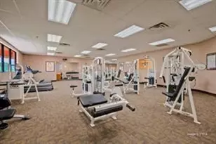 9511 N Hollybrook Lake Dr, Pembroke Pines, FL 33025 - Photo 44