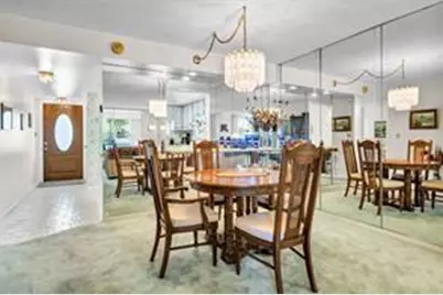 9511 N Hollybrook Lake Dr, Unit #207, Pembroke Pines, FL 33025 - Photo 20