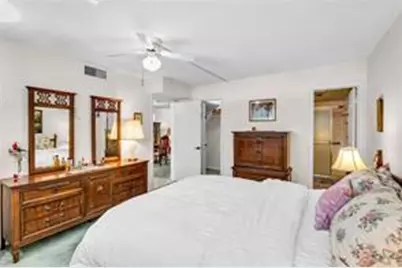 9511 N Hollybrook Lake Dr, Unit #207, Pembroke Pines, FL 33025 - Photo 24