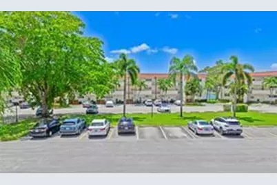 9511 N Hollybrook Lake Dr, Unit #207, Pembroke Pines, FL 33025 - Photo 30