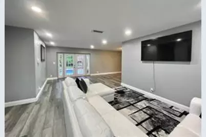 1478 NE 56th St, Fort Lauderdale, FL 33334 - Photo 4