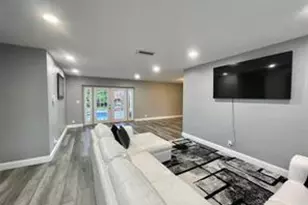 1478 NE 56th St, Fort Lauderdale, FL 33334 - Photo 4