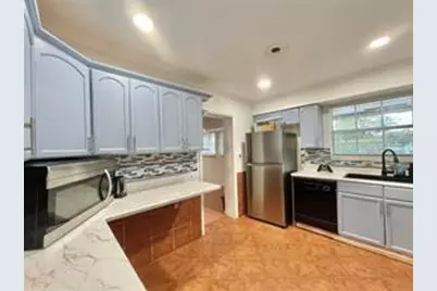 1478 NE 56th St, Fort Lauderdale, FL 33334 - Photo 14