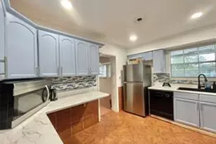 1478 NE 56th St, Fort Lauderdale, FL 33334 - Photo 14