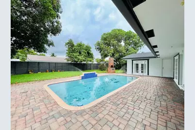 1478 NE 56th St, Fort Lauderdale, FL 33334 - Photo 28