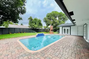 1478 NE 56th St, Fort Lauderdale, FL 33334 - Photo 28