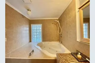 1478 NE 56th St, Fort Lauderdale, FL 33334 - Photo 20