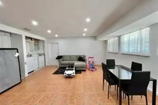 1478 NE 56th St, Fort Lauderdale, FL 33334 - Photo 16