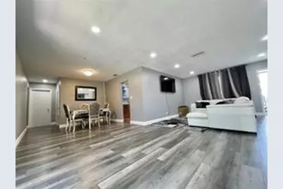 1478 NE 56th St, Fort Lauderdale, FL 33334 - Photo 8