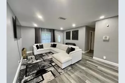 1478 NE 56th St, Fort Lauderdale, FL 33334 - Photo 12