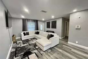 1478 NE 56th St, Fort Lauderdale, FL 33334 - Photo 12