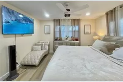 1478 NE 56th St, Fort Lauderdale, FL 33334 - Photo 18