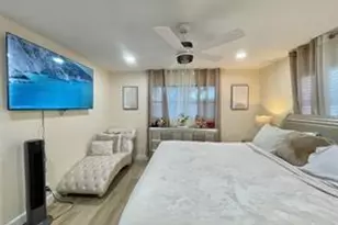 1478 NE 56th St, Fort Lauderdale, FL 33334 - Photo 18