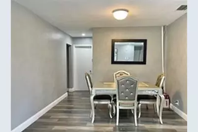 1478 NE 56th St, Fort Lauderdale, FL 33334 - Photo 10