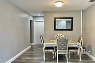 1478 NE 56th St, Fort Lauderdale, FL 33334 - Photo 10