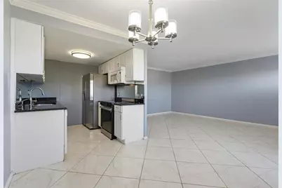 4036  Cornwall B, Unit #4036, Boca Raton, FL 33434 - Photo 1