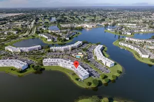 4036 Cornwall B, Boca Raton, FL 33434 - Photo 24