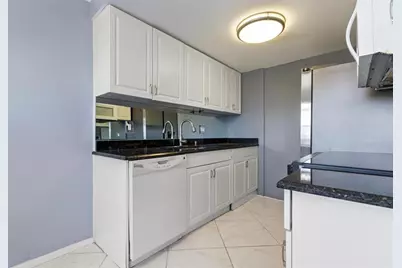 4036  Cornwall B, Unit #4036, Boca Raton, FL 33434 - Photo 4