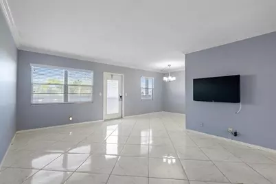 4036  Cornwall B, Unit #4036, Boca Raton, FL 33434 - Photo 8