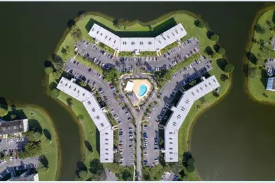 4036  Cornwall B, Unit #4036, Boca Raton, FL 33434 - Photo 28