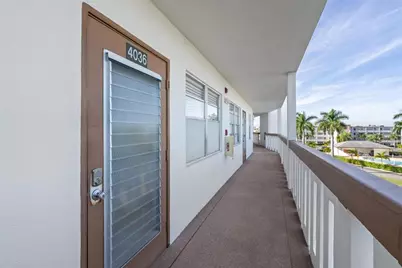 4036  Cornwall B, Unit #4036, Boca Raton, FL 33434 - Photo 20