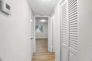 12730 Vista Isles Dr, Plantation, FL 33325 - Photo 20