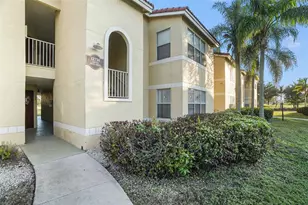 12730 Vista Isles Dr, Plantation, FL 33325 - Photo 2