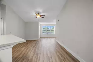 12730 Vista Isles Dr, Plantation, FL 33325 - Photo 12