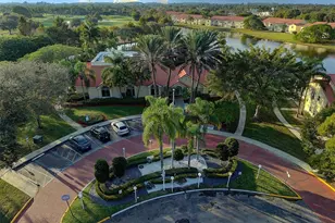 12730 Vista Isles Dr, Plantation, FL 33325 - Photo 32