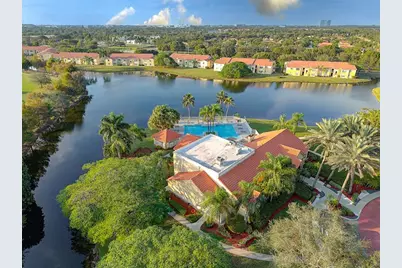 12730  Vista Isles Dr, Unit #821, Plantation, FL 33325 - Photo 34