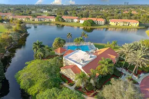 12730 Vista Isles Dr, Plantation, FL 33325 - Photo 34