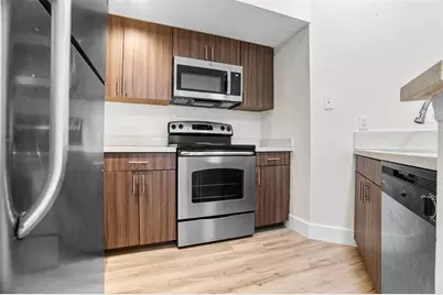 12730  Vista Isles Dr, Unit #821, Plantation, FL 33325 - Photo 10