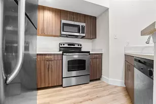 12730 Vista Isles Dr, Plantation, FL 33325 - Photo 10