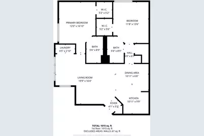 12730  Vista Isles Dr, Unit #821, Plantation, FL 33325 - Photo 38