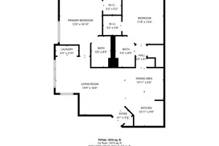 12730 Vista Isles Dr, Plantation, FL 33325 - Photo 38