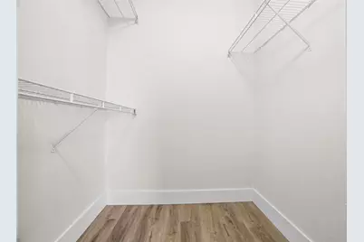 12730  Vista Isles Dr, Unit #821, Plantation, FL 33325 - Photo 18