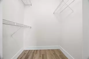 12730 Vista Isles Dr, Plantation, FL 33325 - Photo 18