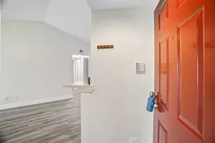 12730 Vista Isles Dr, Plantation, FL 33325 - Photo 4