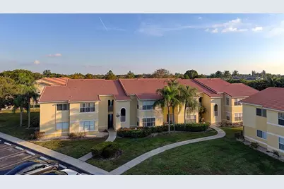 12730  Vista Isles Dr, Unit #821, Plantation, FL 33325 - Photo 26