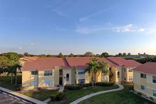 12730 Vista Isles Dr, Plantation, FL 33325 - Photo 26