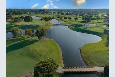 12730  Vista Isles Dr, Unit #821, Plantation, FL 33325 - Photo 28